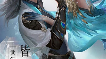 的第0张图片