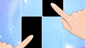 の画像0