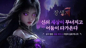 의 이미지 0