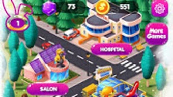 Imagem 0 para 