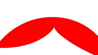 Imagem 0 para 