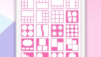  için 0 numaralı resim