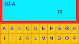 Imagem 0 para 