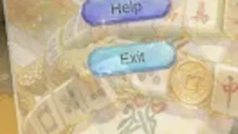 รูปภาพ 0 สำหรับ 