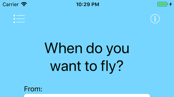 Afbeelding 0 voor 
