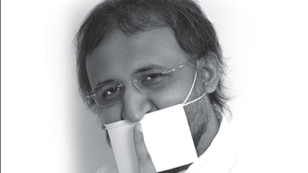  için 0 numaralı resim