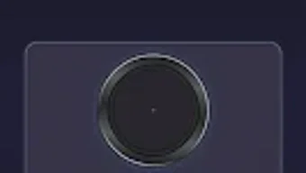 の画像0