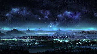 Imagem 0 para 
