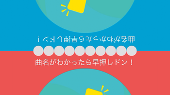 의 이미지 0