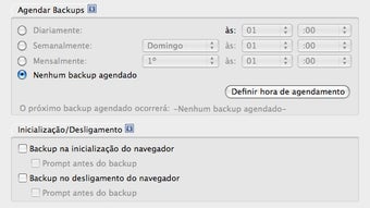 Imagem 0 para 