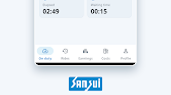  için 0 numaralı resim