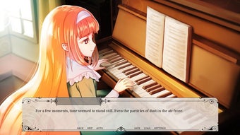 の画像0