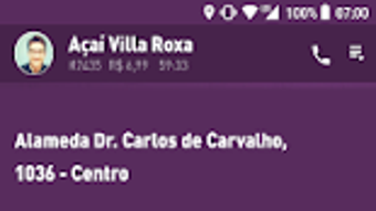 Imagem 0 para 