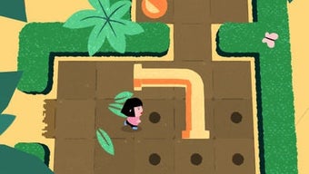 Изображение 0 для 