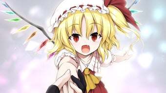 の画像0