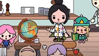 の画像0