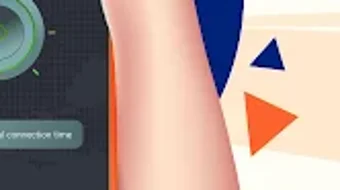 の画像0