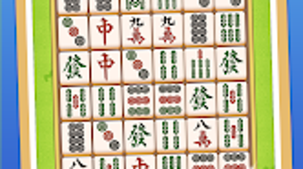 รูปภาพ 0 สำหรับ 