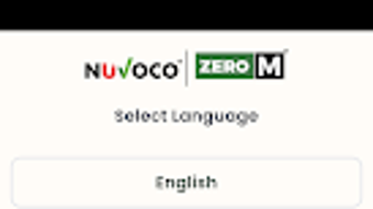 Изображение 0 для 