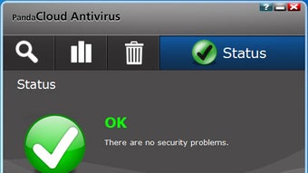 รูปภาพ 0 สำหรับ 