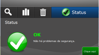 Imagem 0 para 