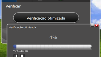 Imagem 0 para 