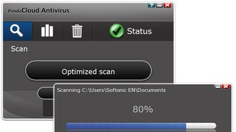  için 0 numaralı resim