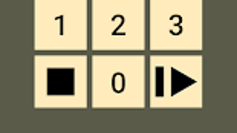 Изображение 0 для 