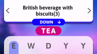  için 0 numaralı resim