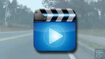 MovieMaker for Mac OS X