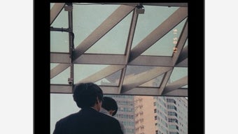  için 0 numaralı resim