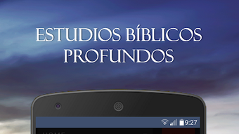 Imagem 0 para 