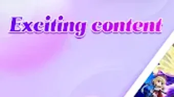 Imagem 0 para 