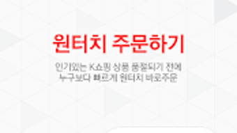 의 이미지 0