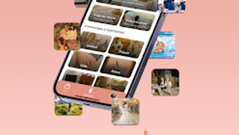  için 0 numaralı resim