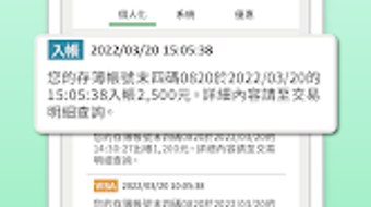 의 이미지 0
