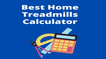 BestHome Calculator