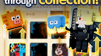 の画像0