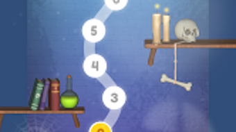  için 0 numaralı resim