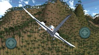の画像0
