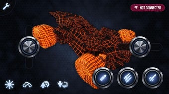 Imagem 0 para 