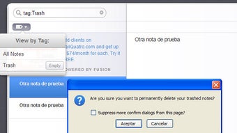 Imagen 0 para 