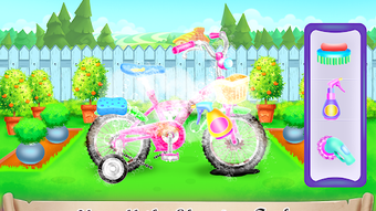 Imagem 0 para 
