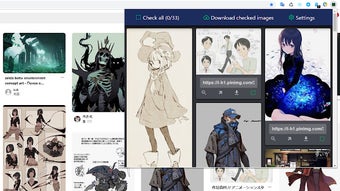 รูปภาพ 0 สำหรับ 