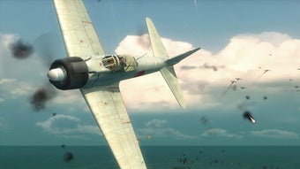 Imagem 0 para 