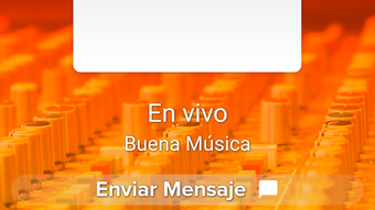 Imagen 0 para 