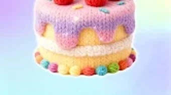 Изображение 0 для 