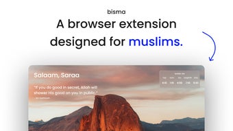 Bild 0 för 