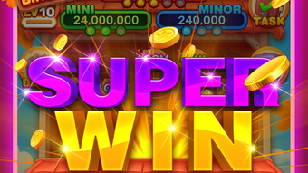 รูปภาพ 0 สำหรับ 