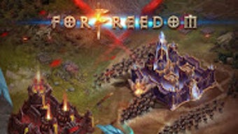Изображение 0 для 